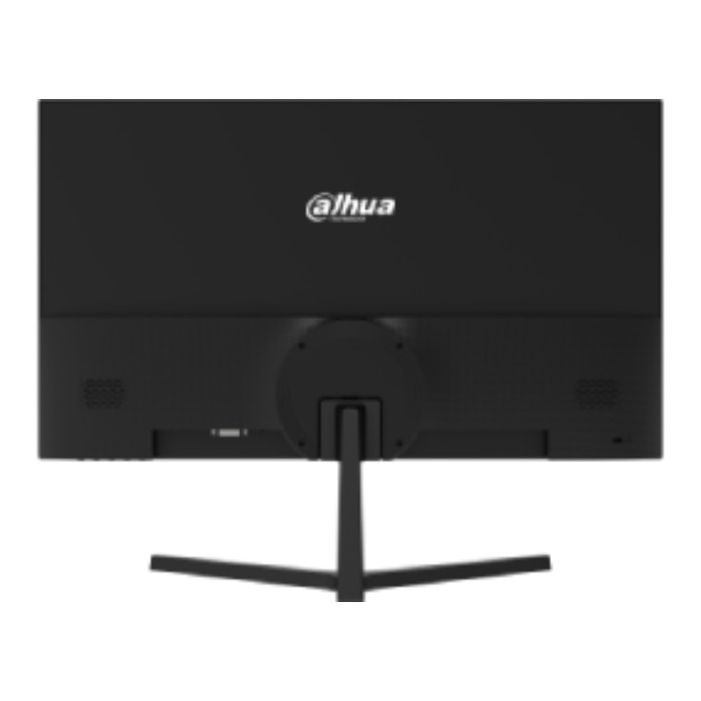 จอมอนิเตอร์ DAHUA DHI-LM22-B201S (IPS 100Hz SPK)