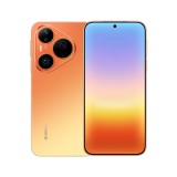 สมาร์ทโฟน Huawei Pura 90s Pro (12+512GB) Orange Soda