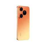 สมาร์ทโฟน Huawei Pura 90s Pro (12+512GB) Orange Soda