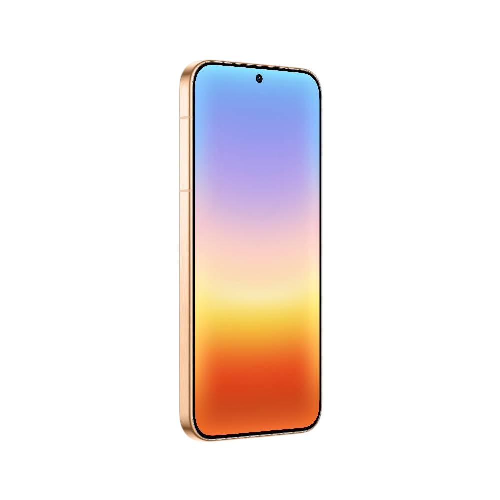 สมาร์ทโฟน Huawei Pura 90s Pro (12+512GB) Orange Soda