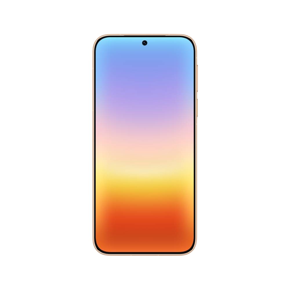 สมาร์ทโฟน Huawei Pura 90s Pro (12+512GB) Orange Soda