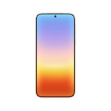 สมาร์ทโฟน Huawei Pura 90s Pro (12+512GB) Orange Soda