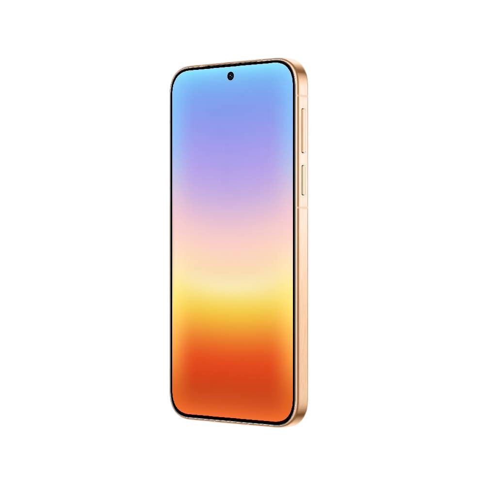 สมาร์ทโฟน Huawei Pura 90s Pro (12+512GB) Orange Soda