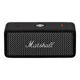 ลำโพงบลูทูธ Marshall Emberton II