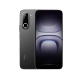 สมาร์ทโฟน Infinix Hot 70 (6+128GB) Night Pulse