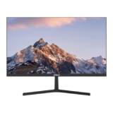 จอมอนิเตอร์ DAHUA LM22-A211Y (IPS 120Hz)
