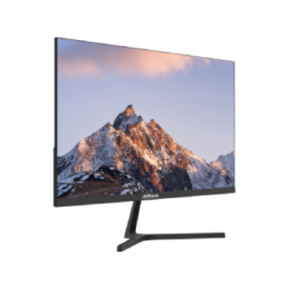 จอมอนิเตอร์ DAHUA LM22-A211Y (IPS 120Hz)