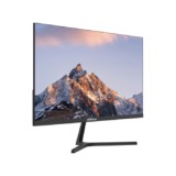 จอมอนิเตอร์ DAHUA LM22-A211Y (IPS 120Hz)