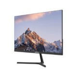 จอมอนิเตอร์ DAHUA LM22-A211Y (IPS 120Hz)