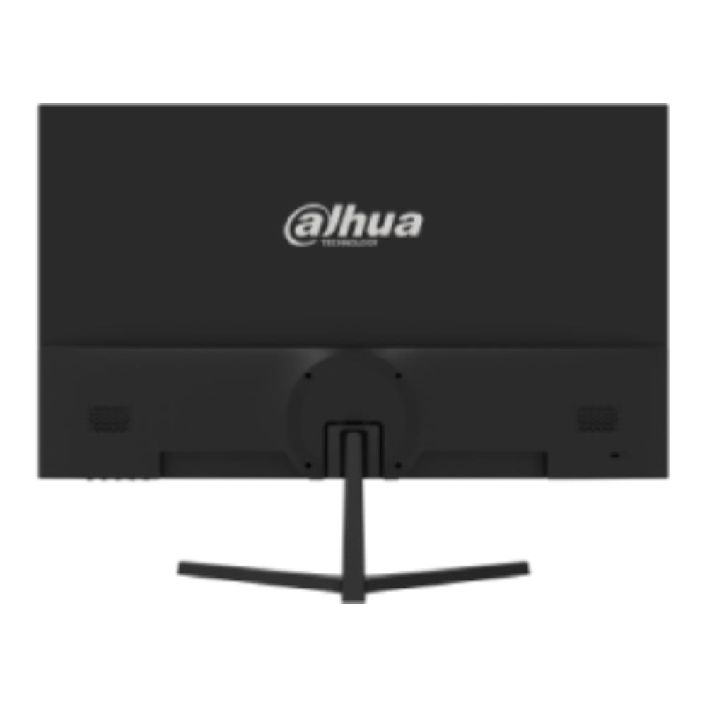 จอมอนิเตอร์ DAHUA LM22-A211Y (IPS 120Hz)