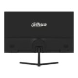 จอมอนิเตอร์ DAHUA LM22-A211Y (IPS 120Hz)