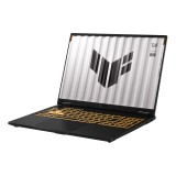 โน๊ตบุ๊ค Asus TUF Gaming F16 FX608JMI-TU237W Gray
