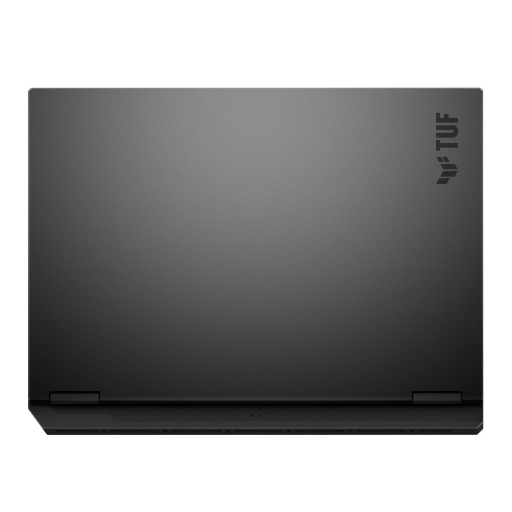 โน๊ตบุ๊ค Asus TUF Gaming F16 FX608JMI-TU237W Gray