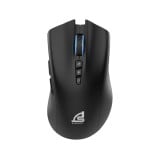 เมาส์เกมมิ่ง  Signo Gaming Mouse Tri-Mode Wirleess VERONA WG-916