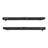 โน๊ตบุ๊ค Asus Vivobook Go 15 E1504TA-BQ143WA Black