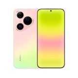 สมาร์ทโฟน Huawei Pura 90s Pro (12+512GB) Guava Soda