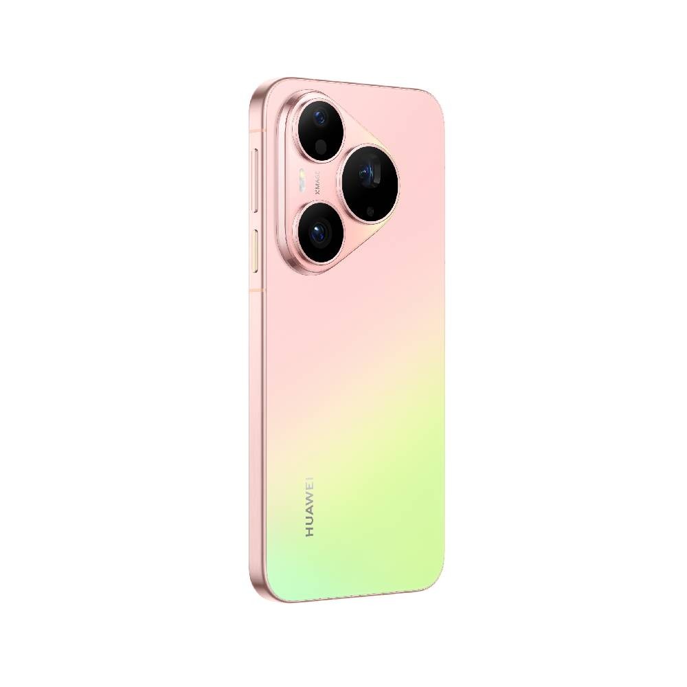 สมาร์ทโฟน Huawei Pura 90s Pro (12+512GB) Guava Soda