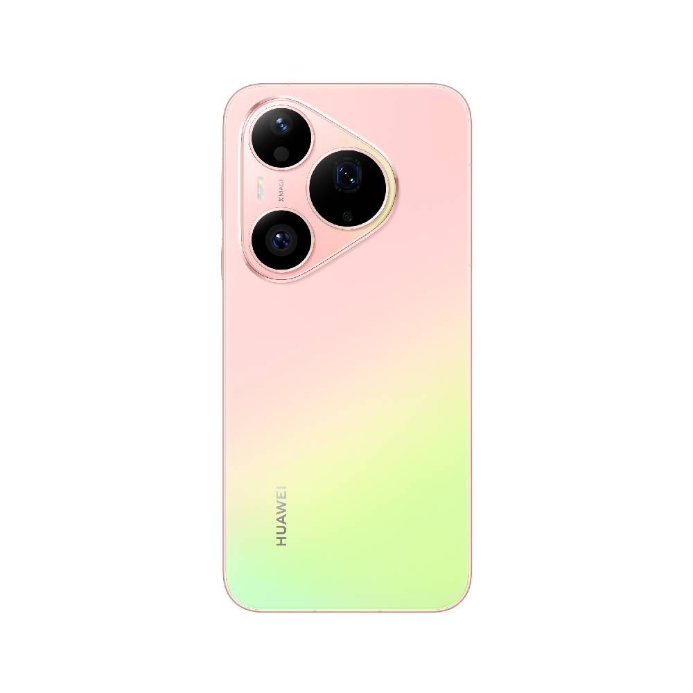 สมาร์ทโฟน Huawei Pura 90s Pro (12+512GB) Guava Soda