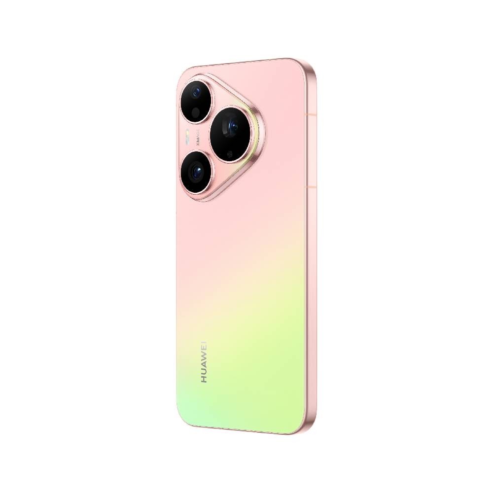 สมาร์ทโฟน Huawei Pura 90s Pro (12+512GB) Guava Soda