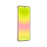 สมาร์ทโฟน Huawei Pura 90s Pro (12+512GB) Guava Soda