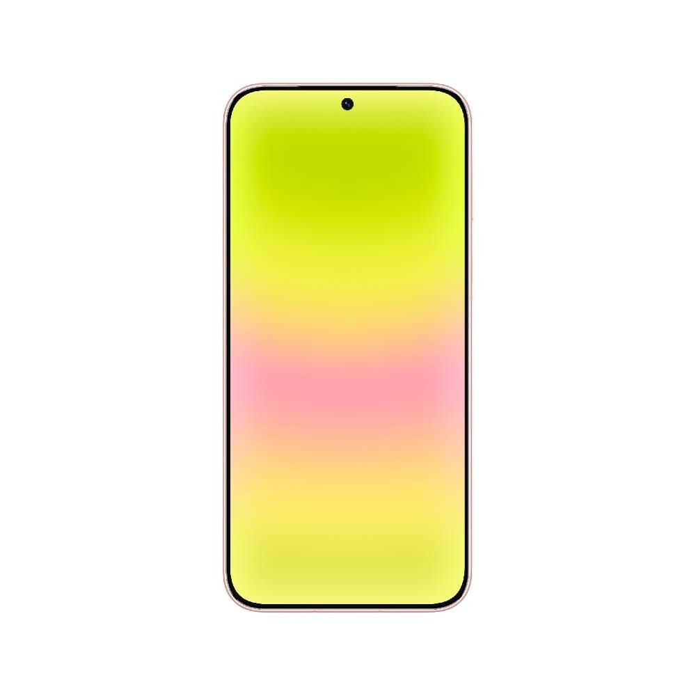 สมาร์ทโฟน Huawei Pura 90s Pro (12+512GB) Guava Soda