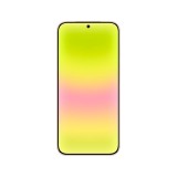 สมาร์ทโฟน Huawei Pura 90s Pro (12+512GB) Guava Soda