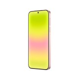 สมาร์ทโฟน Huawei Pura 90s Pro (12+512GB) Guava Soda