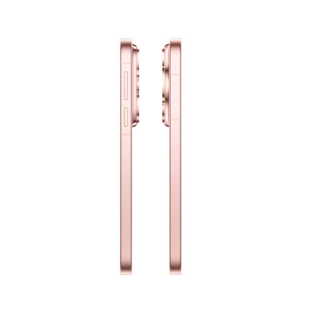 สมาร์ทโฟน Huawei Pura 90s Pro (12+512GB) Guava Soda