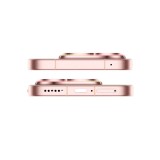 สมาร์ทโฟน Huawei Pura 90s Pro (12+512GB) Guava Soda