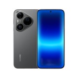 สมาร์ทโฟน Huawei Pura 90s Pro (12+256GB) Mulberry Black