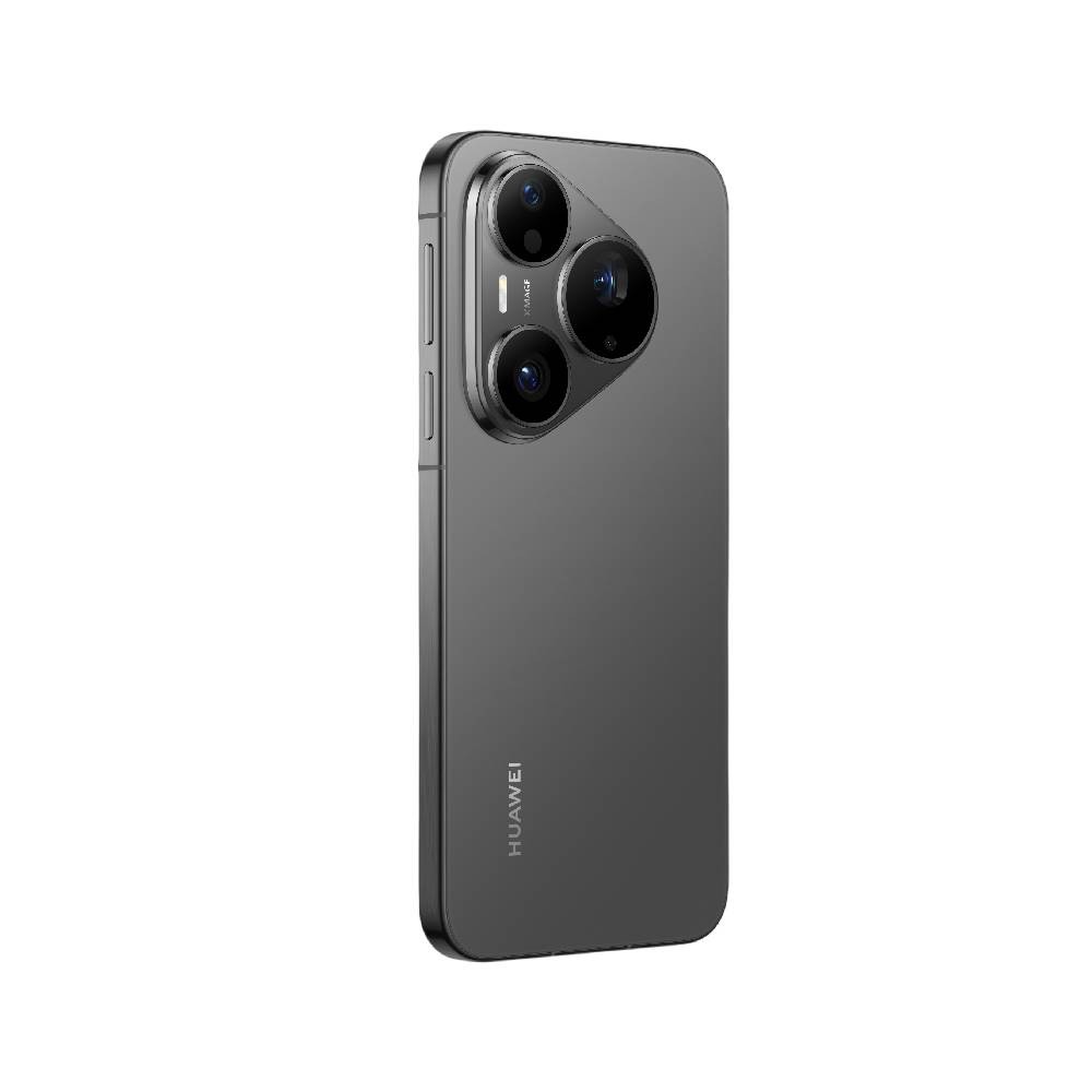 สมาร์ทโฟน Huawei Pura 90s Pro (12+256GB) Mulberry Black