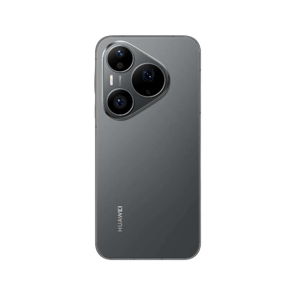 สมาร์ทโฟน Huawei Pura 90s Pro (12+256GB) Mulberry Black