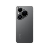 สมาร์ทโฟน Huawei Pura 90s Pro (12+256GB) Mulberry Black