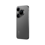 สมาร์ทโฟน Huawei Pura 90s Pro (12+256GB) Mulberry Black