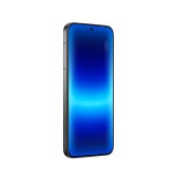 สมาร์ทโฟน Huawei Pura 90s Pro (12+256GB) Mulberry Black