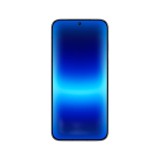 สมาร์ทโฟน Huawei Pura 90s Pro (12+256GB) Mulberry Black