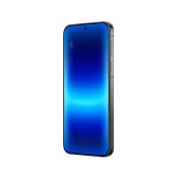 สมาร์ทโฟน Huawei Pura 90s Pro (12+256GB) Mulberry Black