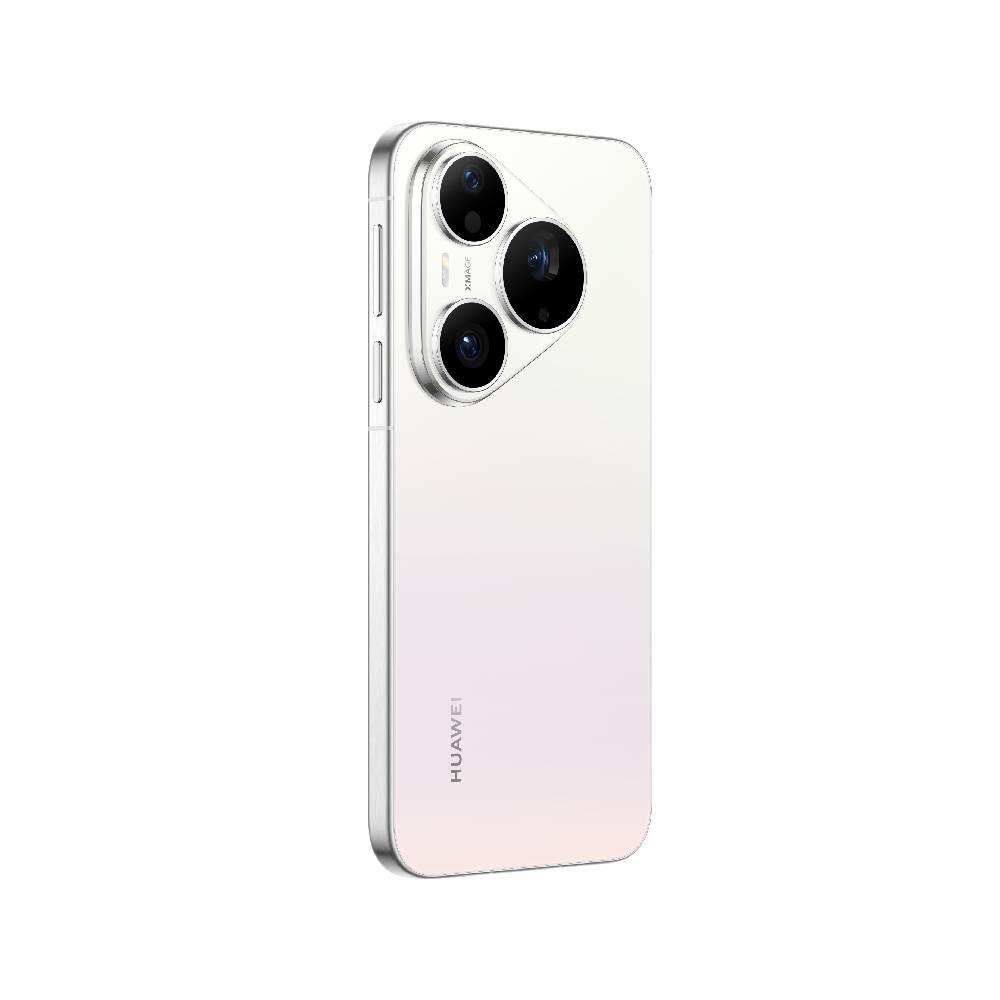 สมาร์ทโฟน Huawei Pura 90s Pro (12+256GB) Coconut White