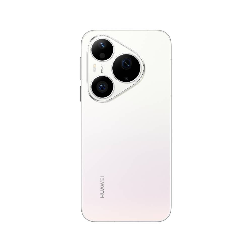 สมาร์ทโฟน Huawei Pura 90s Pro (12+256GB) Coconut White