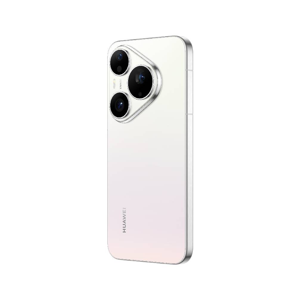 สมาร์ทโฟน Huawei Pura 90s Pro (12+256GB) Coconut White