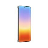 สมาร์ทโฟน Huawei Pura 90s Pro (12+256GB) Coconut White