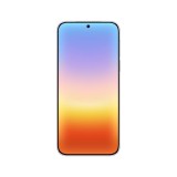 สมาร์ทโฟน Huawei Pura 90s Pro (12+256GB) Coconut White