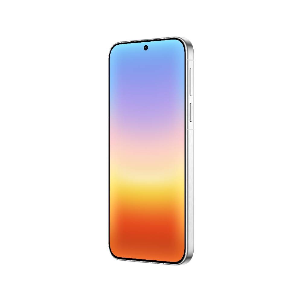 สมาร์ทโฟน Huawei Pura 90s Pro (12+256GB) Coconut White