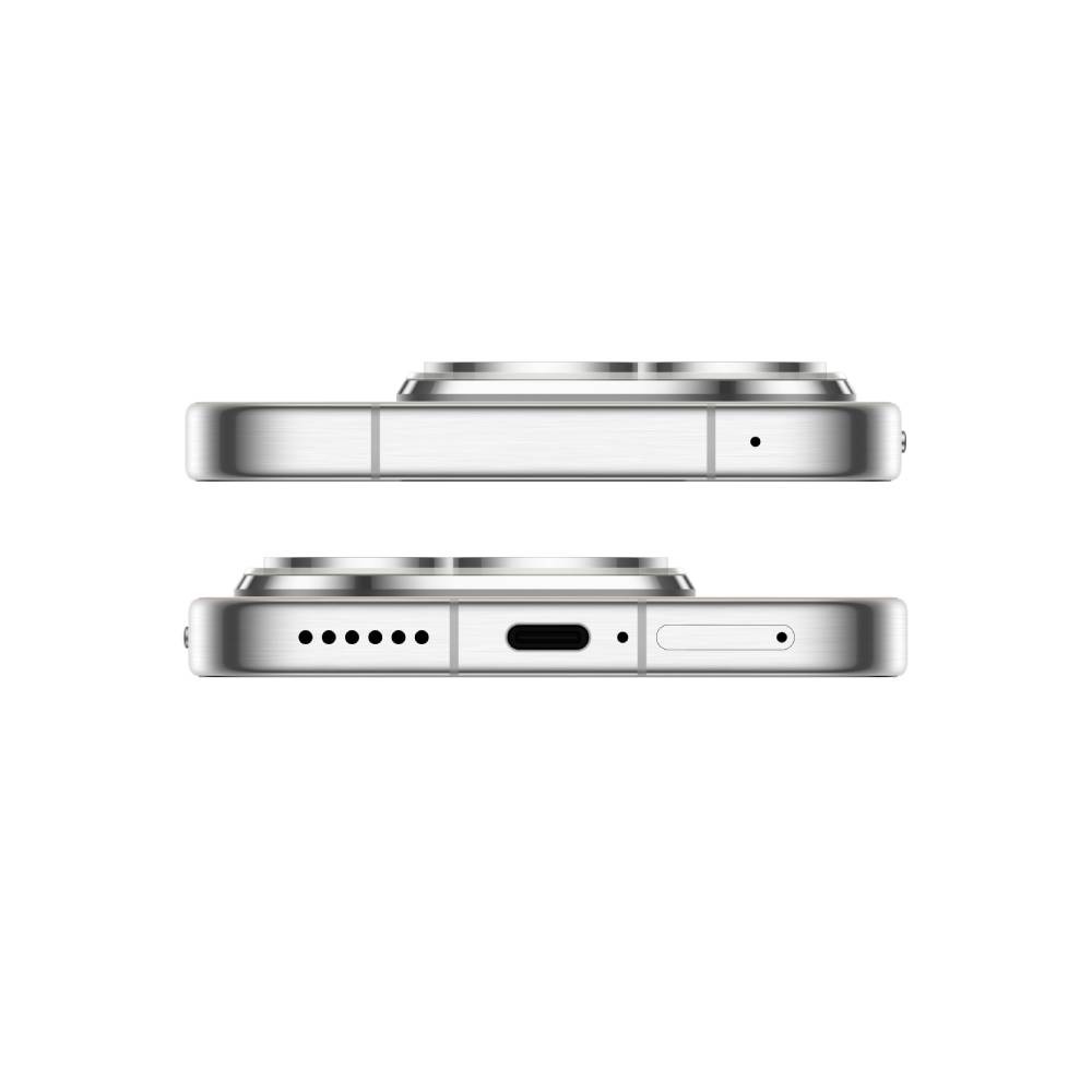 สมาร์ทโฟน Huawei Pura 90s Pro (12+256GB) Coconut White