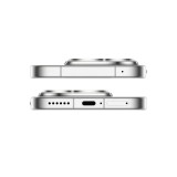 สมาร์ทโฟน Huawei Pura 90s Pro (12+256GB) Coconut White