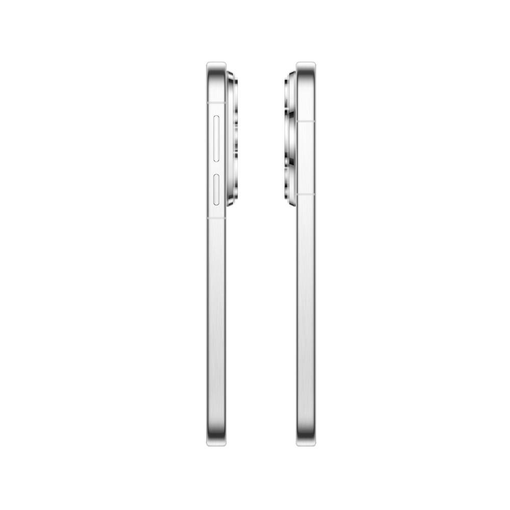 สมาร์ทโฟน Huawei Pura 90s Pro (12+256GB) Coconut White
