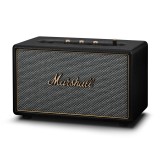 ลำโพงบลูทูธ Marshall Acton IV Black