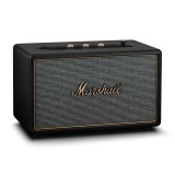 ลำโพงบลูทูธ Marshall Acton IV Black