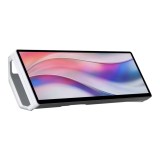 จอสัมผัส CORSAIR Xeneon Edge 14.5" LCD Touchscreen Crystal