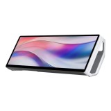 จอสัมผัส CORSAIR XENEON EDGE 14.5" LCD Touchscreen White (CC-9011311-WW)